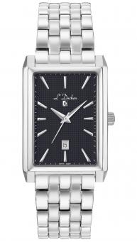 L`Duchen D 601.10.31